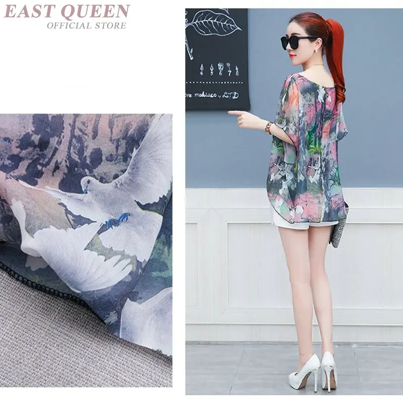 TB206Y_i3aTBuNjSszfXXXgfpXa_!!2167114252