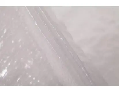 QQ20190219192212