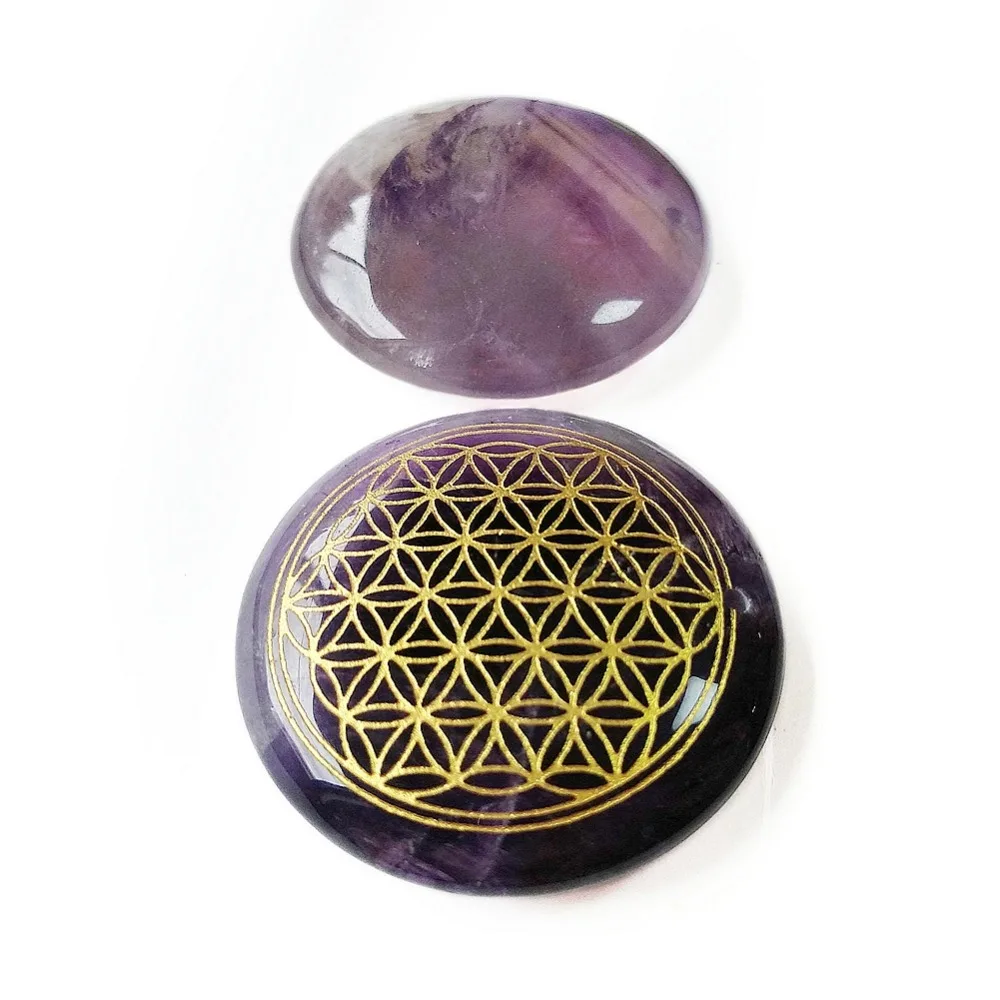 NA201807111754100038-01-000000000-01