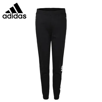 

Original New Arrival 2019 Adidas NEO W C+ TP Women's Pants Sportswear
