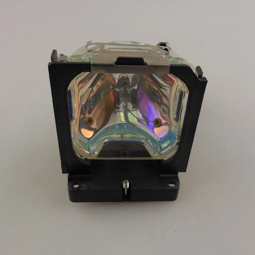 

High quality Projector lamp POA-LMP86 for SANYO PLV-Z1X / PLV-Z3 with Japan phoenix original lamp burner