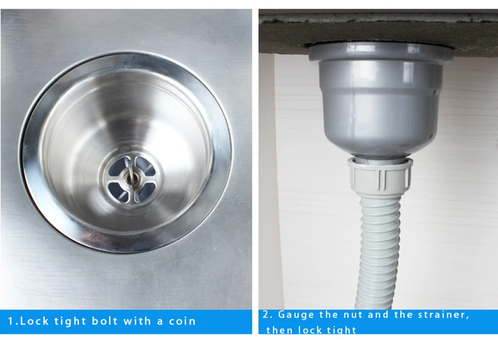 Z3001C001_03