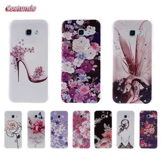 custodia per samsung a5 2017 custodia per samsung a5 2017