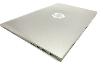 

A SHELL Back Cover Lcd Cover Assembly For HP X2 210 G1 832761-001 6070B0936707
