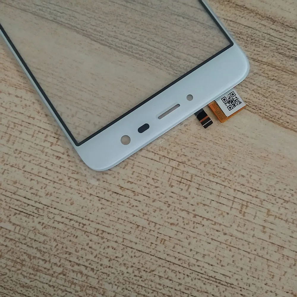 A7