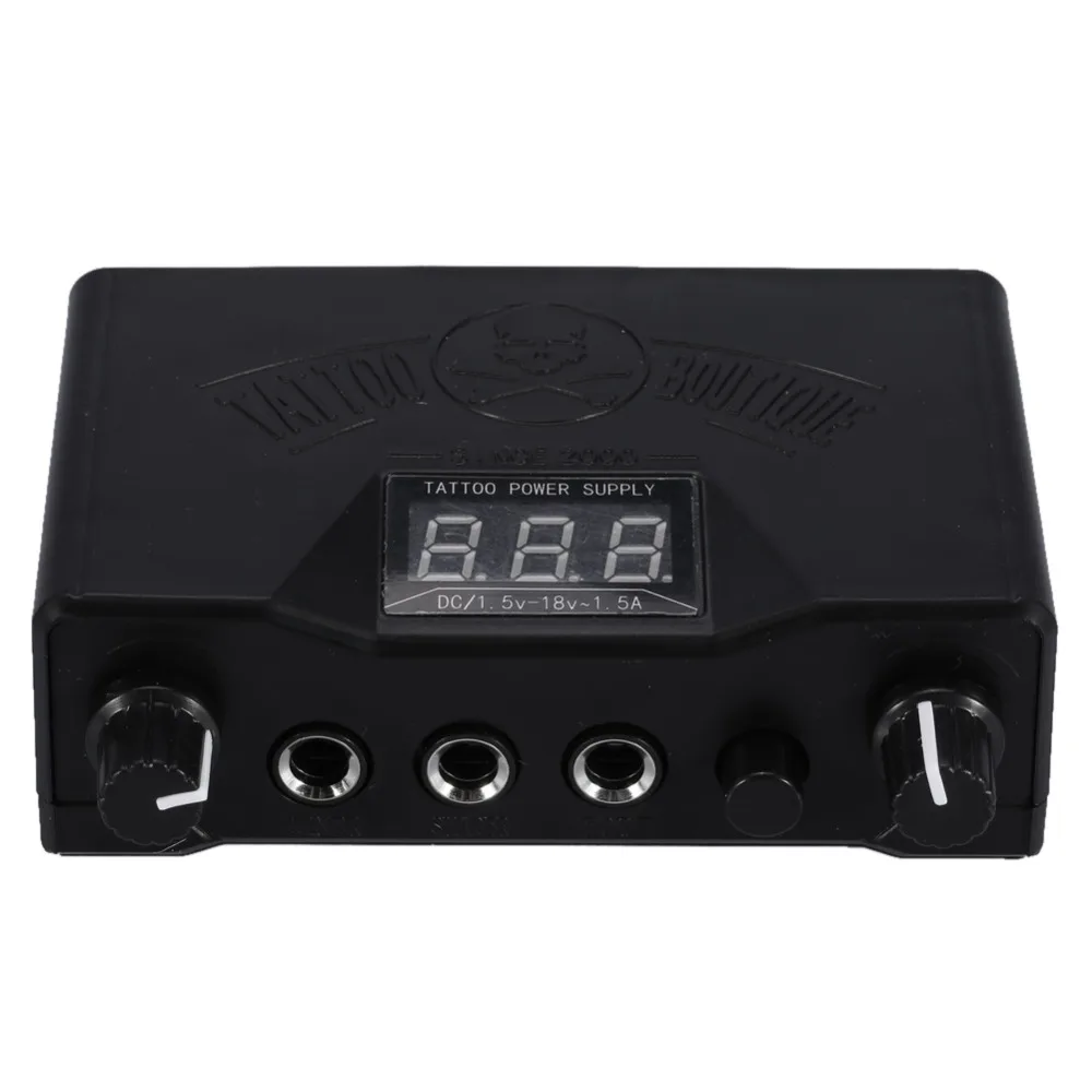 JM02268-3