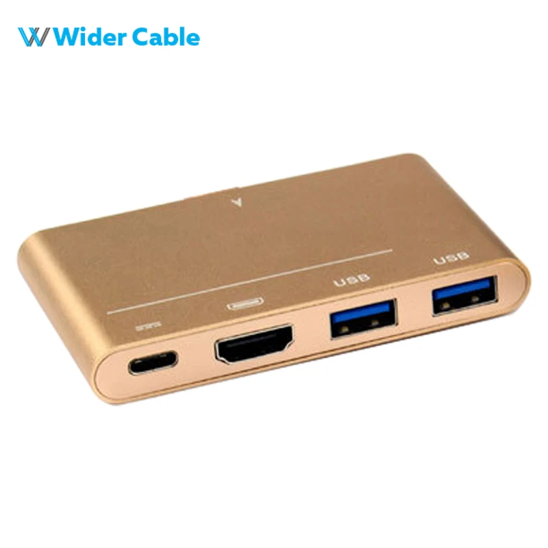 170600025Type C Pro(800X800)4