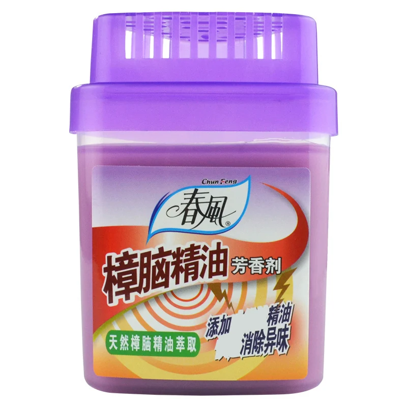 Powerful Anti Cockroach Control solid fragrance Bait Drug No Poison Nest Environmental Friendly Odor Insect Repellent Powerful Anti Cockroach Control solid fragrance Bait Drug No Poison Nest Environmental Friendly Odor Insect Repellent