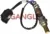 Для 1998-2004 Chrysler 300 м 2,7 3,6 V6 24V Лямбда-зонд кислорода датчики DOX-1076 04606133AC 4606133AD 4606133AE - изображение