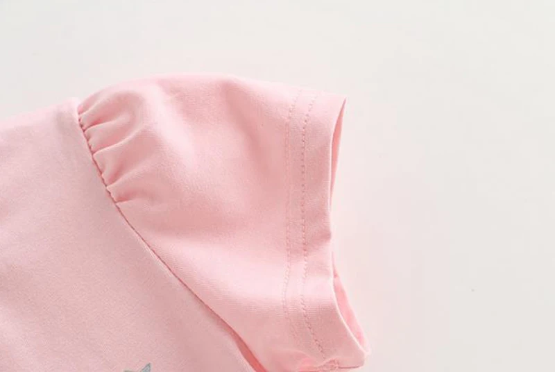 baby clothes-12