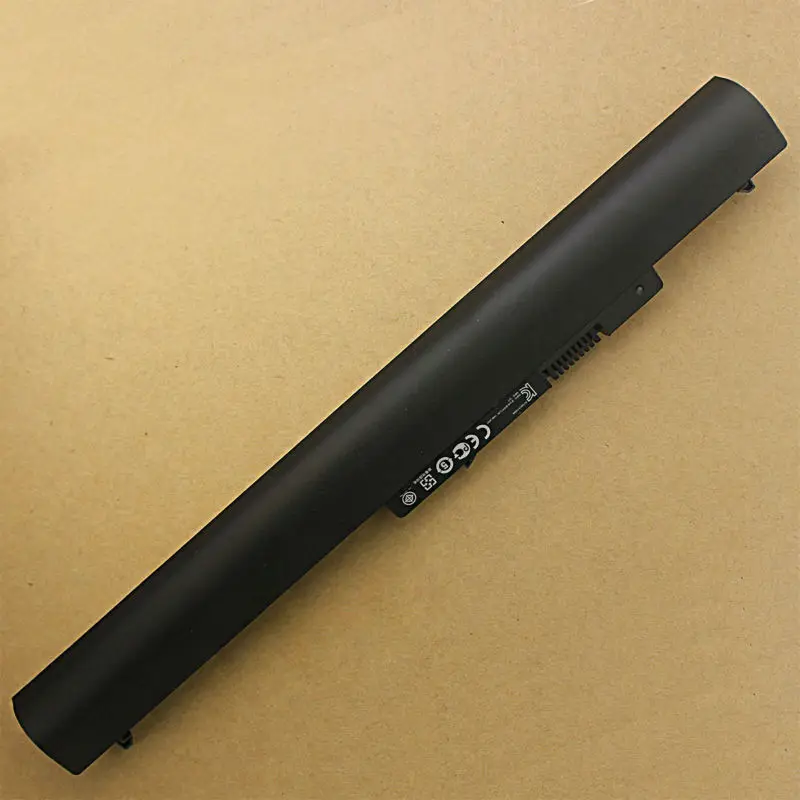 Kaufen Batterie Für HP LA04 LA04041 HSTNN YB5M Pavilion Touch 14 15 F3B96AA HSTNN UB5M HSTNN UB5N 728460 001 HSTNN Y5BV HSTNN DB5M