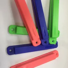 Металла uhf rfid пассивный EPC Gen2 Class1 короткие таг 10 см-10 м/Высокое качество rfid метки uhf на металл