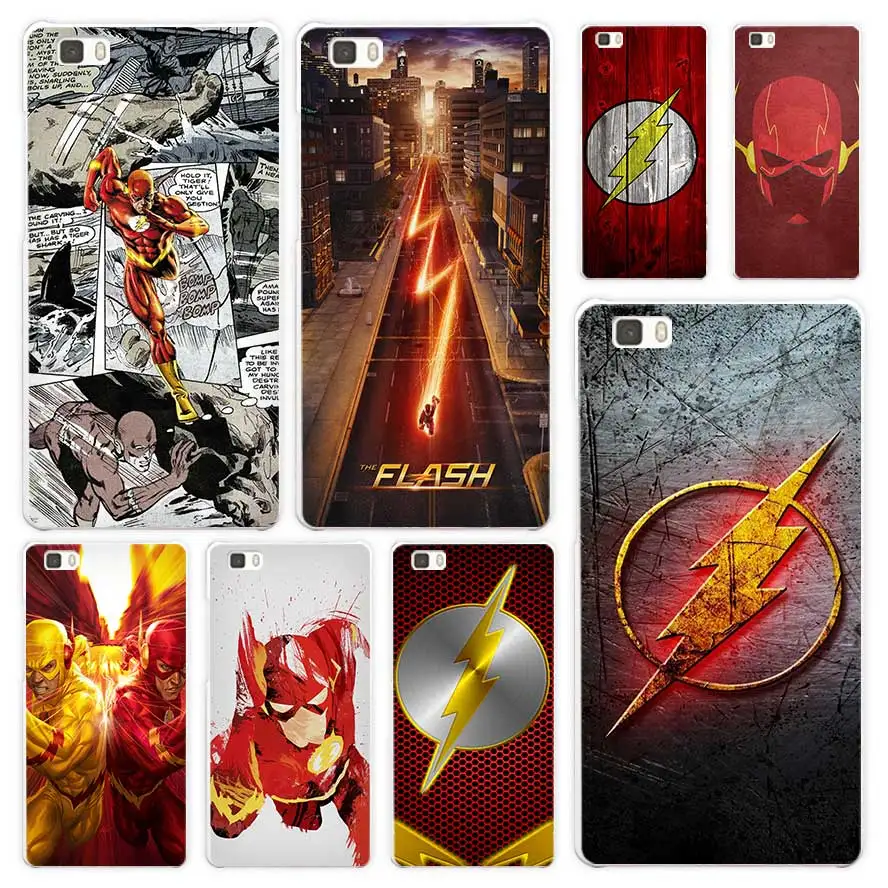 coque huawei p9 lite flash coque huawei p9 lite flash