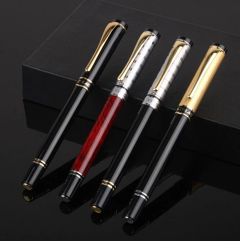 QQ20190320143310