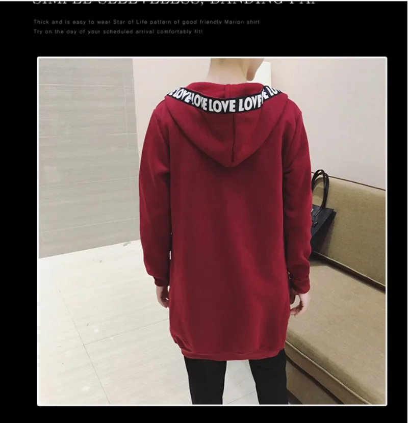 conew_qq20170115214832