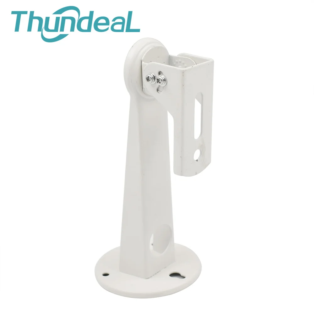 ThundeaL البسيطة حامل جهاز عرض قوس السقف 360 زاوية قابل للتعديل حامل ل XGIMI H1 UC46 العارض حامل حامل الجدار شنقا