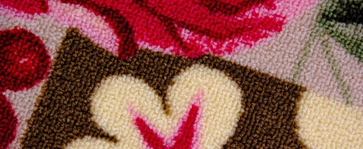 2754222673_1791988798