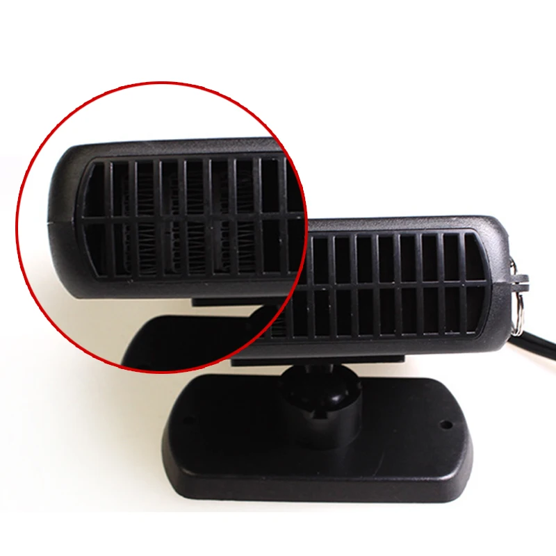 1 комплект автомобильные обогреватели для BMW E46 E60 Ford focus 2 Mazda 3 Volkswagen Polo Golf 4 Skoda octavia
