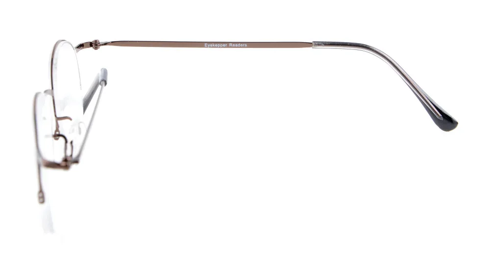 R15029Brown (2)