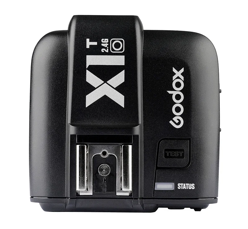 X1O_01