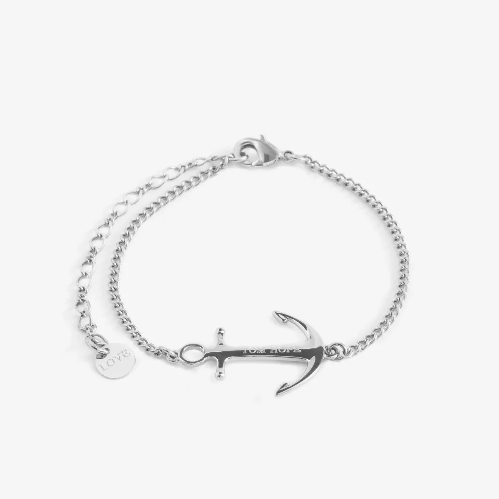 saint-silver-bracelet-jewelry-tomhope-1