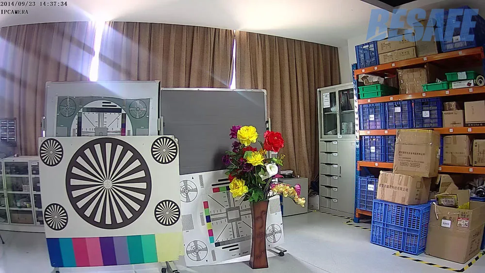 S200 indoor vision-1