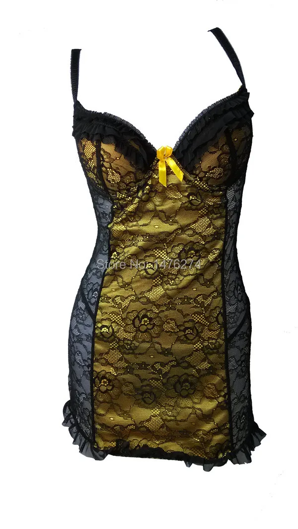 Online Buy Wholesale bra display from China bra display