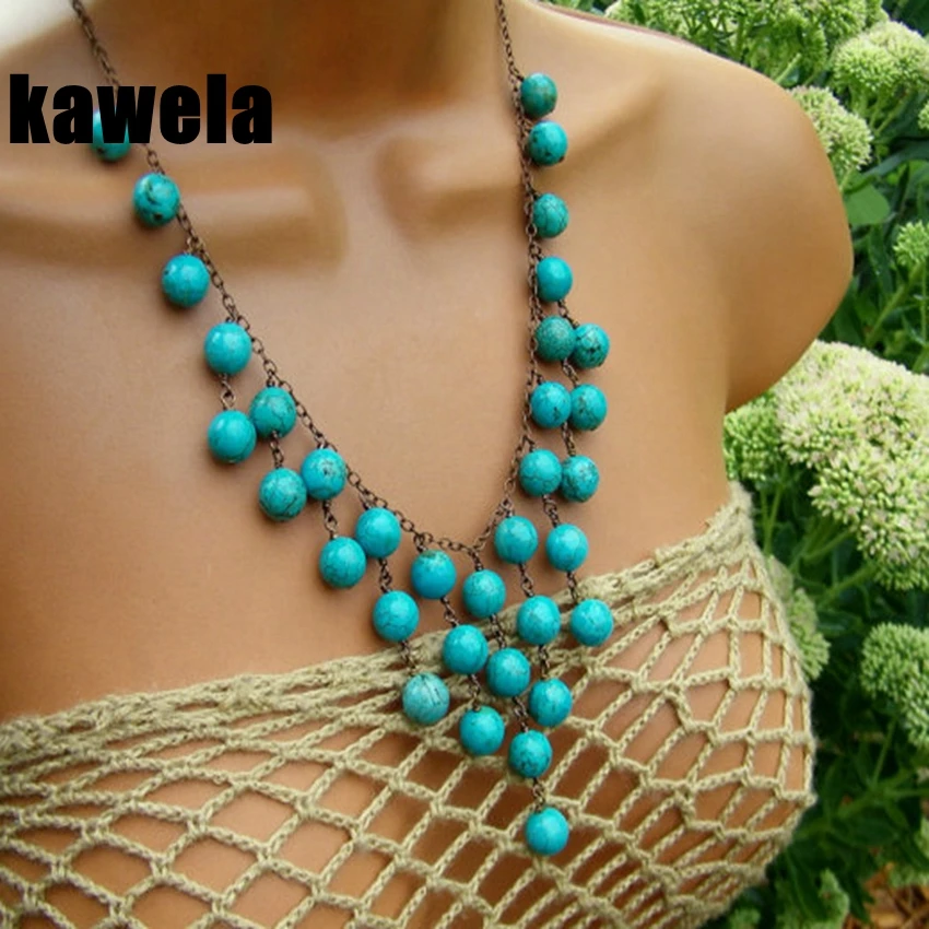 Ожерелье на воротник вечернее ожерелье с подвеской|statement necklace|necklace free shippingpendant