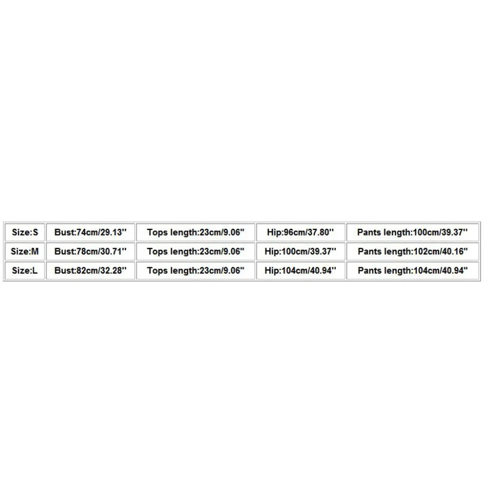 ZQA90417161_2019041702221679824