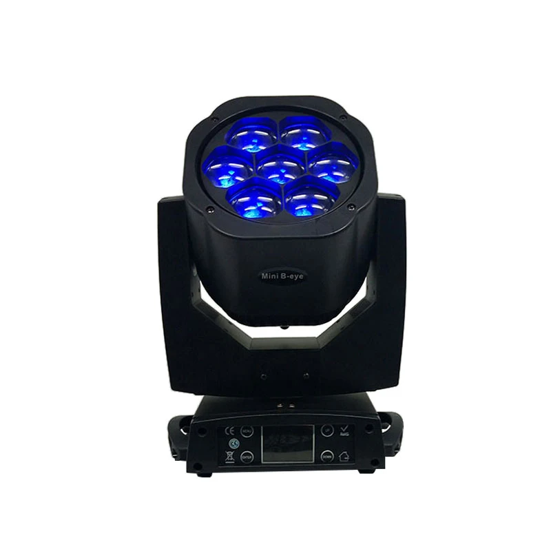 LED-Par-B1
