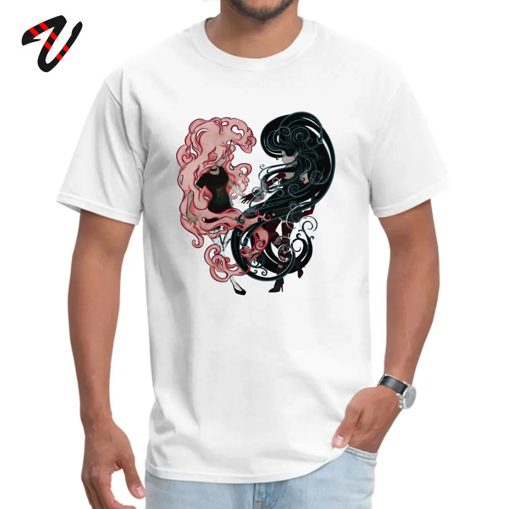 Fitness Tight Its a Trap Green Male T Shirts Fitted Summer Short Sleeve Round Neck 100% Cotton Tees Summer Tee-Shirt Its a Trap Green 29351 white