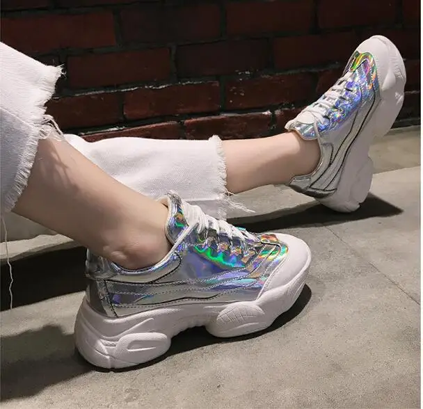 QQ20190306113925