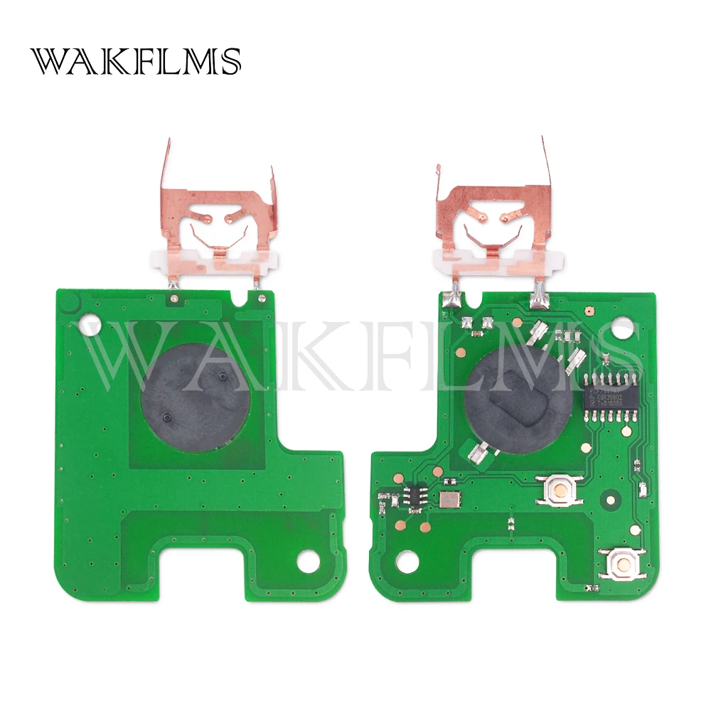 NLK-REN-22-433----