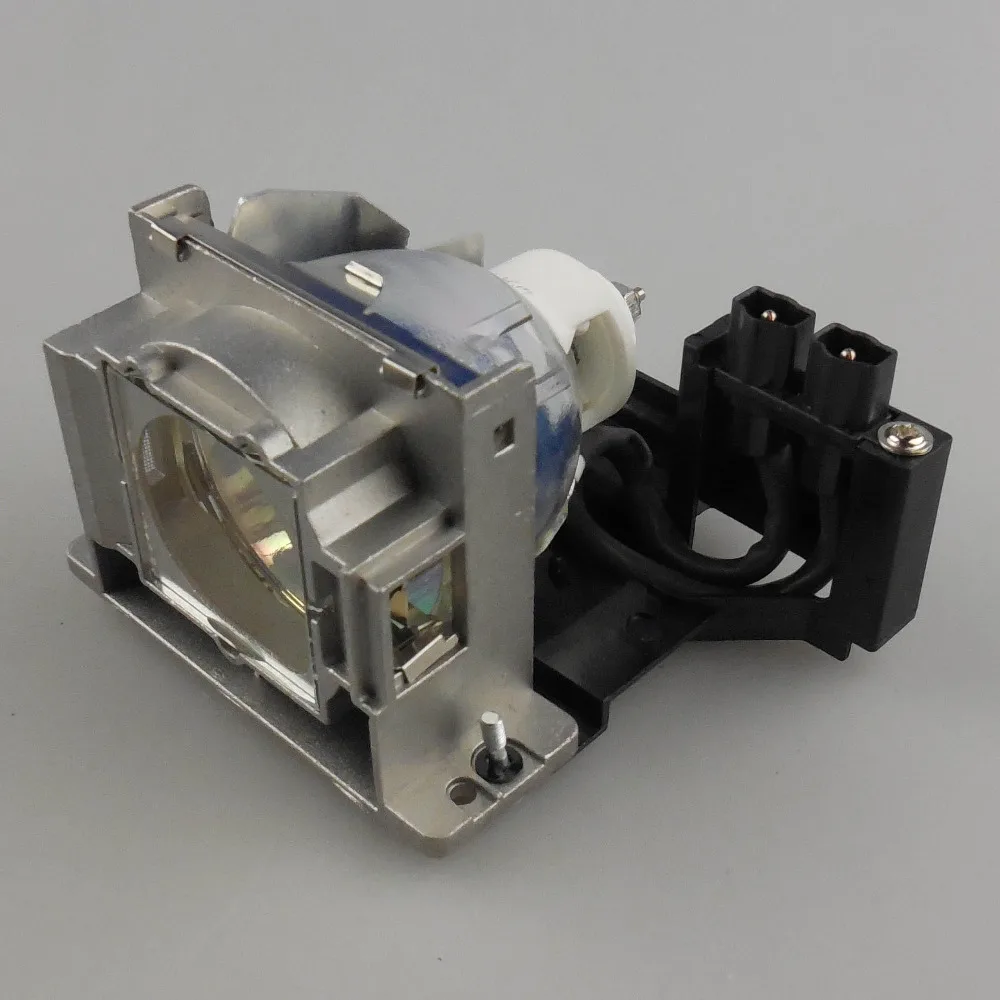 

Replacement Projector Lamp VLT-EX100LP for MITSUBISHI DX320 / EX100U / EX10U / ES10U