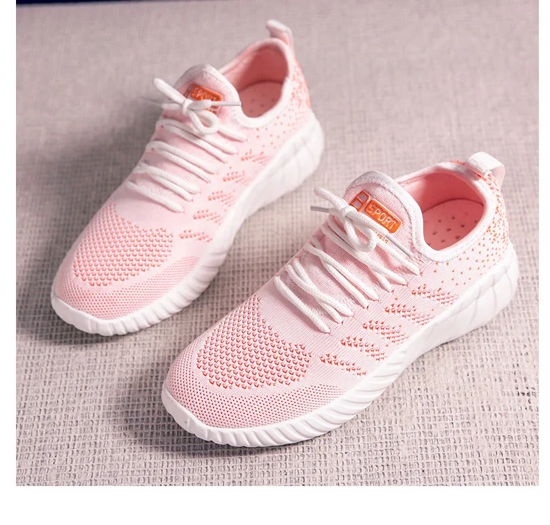 womens shoes (13)