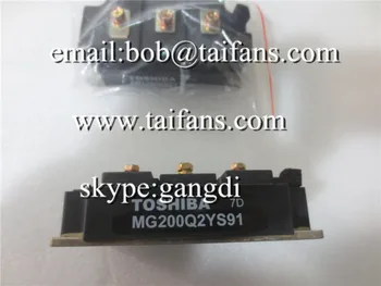 

original new MG200Q2YS91 IGBT power module