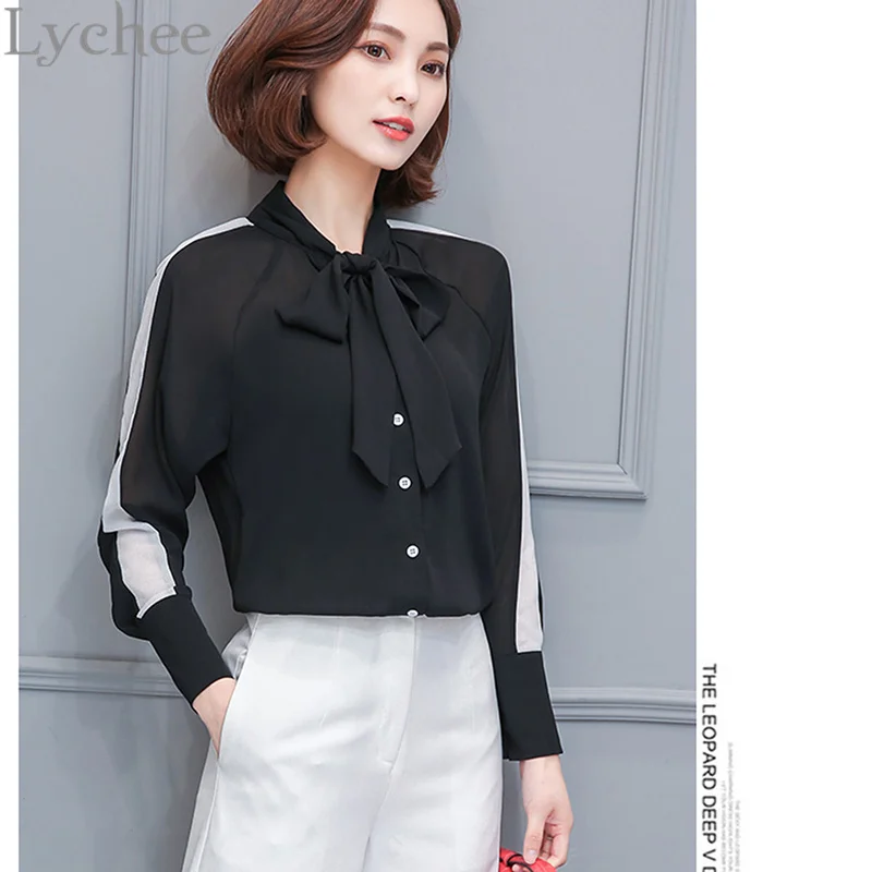 R018XC00022-E