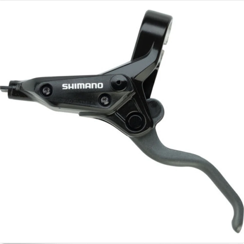 Оригинальная коробка Упакованные Shimano BL M425 гидравлические дисковые тормозные