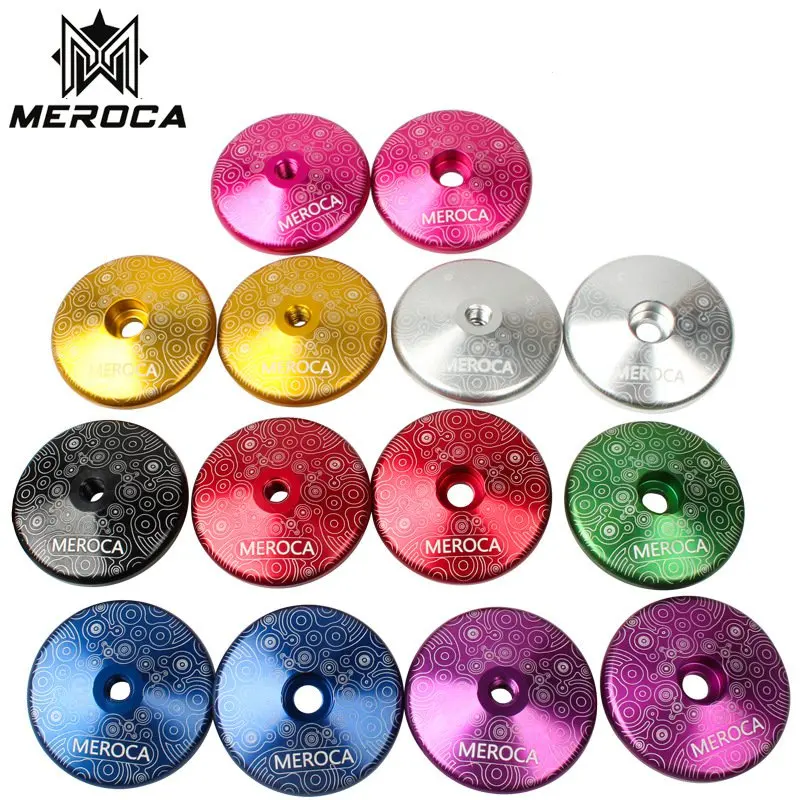 

Bicycle Round safety nut Refit Children's Balance Scooter Trolley bike parts