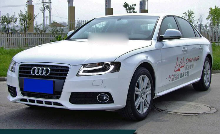 QQ20151029063917