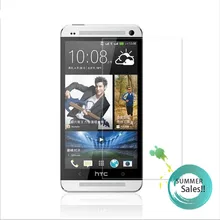 2pcs For Glass HTC One M8 Screen Protector Tempered Glass sFor HTC One M8 Glass for HTC M 8 HD Toughened Protective Film XnrapiD 2pcs For Glass HTC One M8 Screen Protector Tempered Glass sFor HTC One M8 Glass for HTC M 8 HD Toughened Protective Film XnrapiD