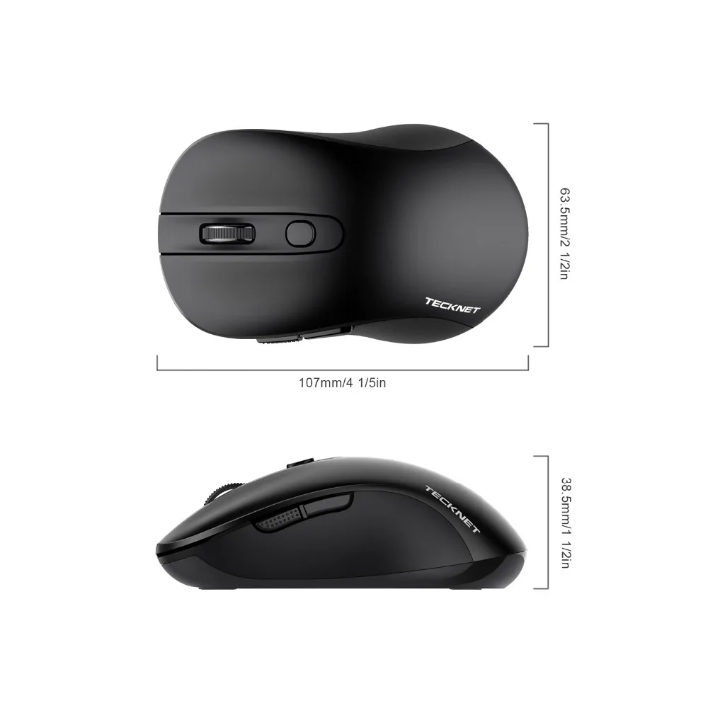 M001-Black(7)