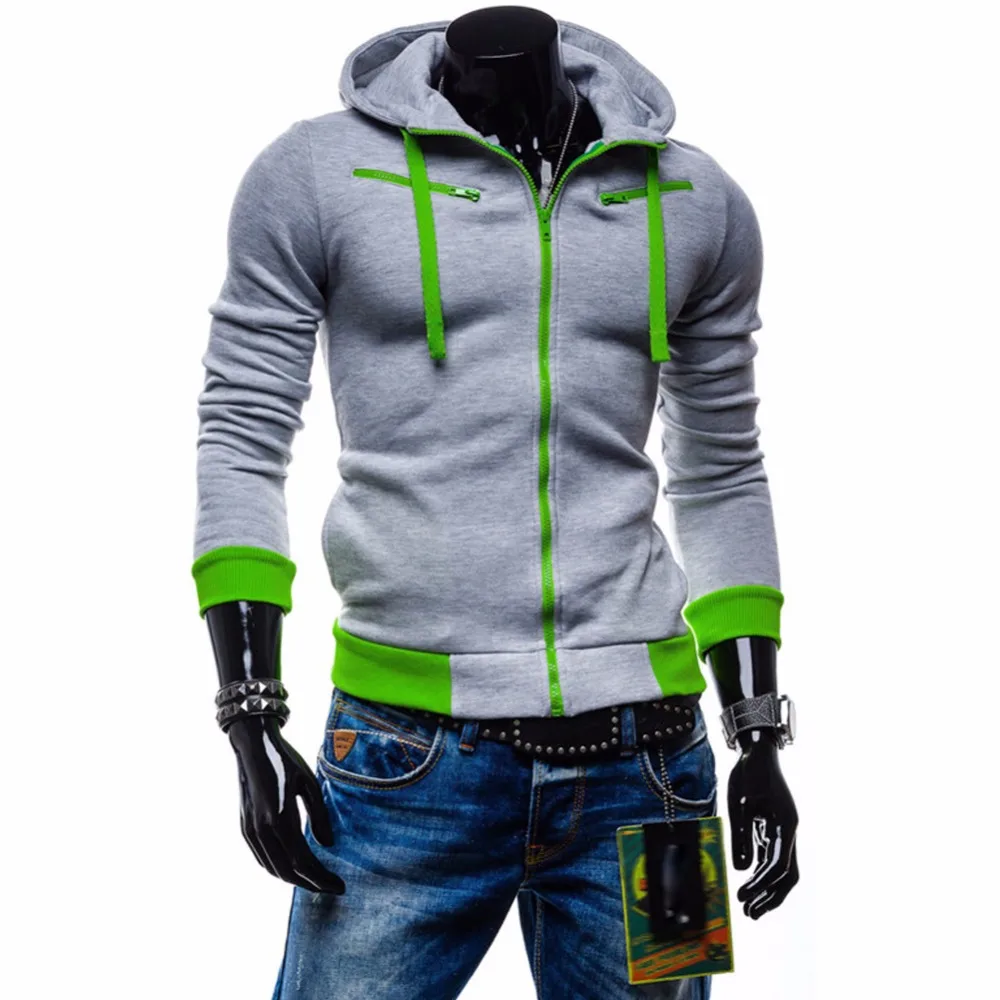 Fashion Mens Hoodies Boy Hoodies Casual Men Shirt Hoodie