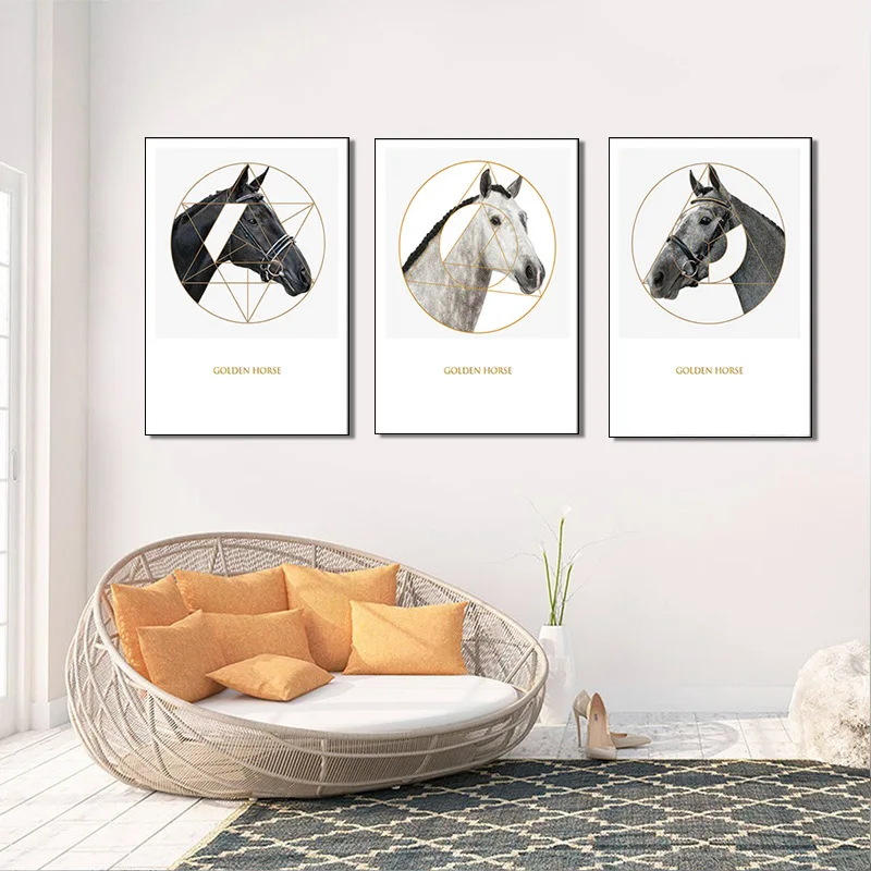 Animal 0019c