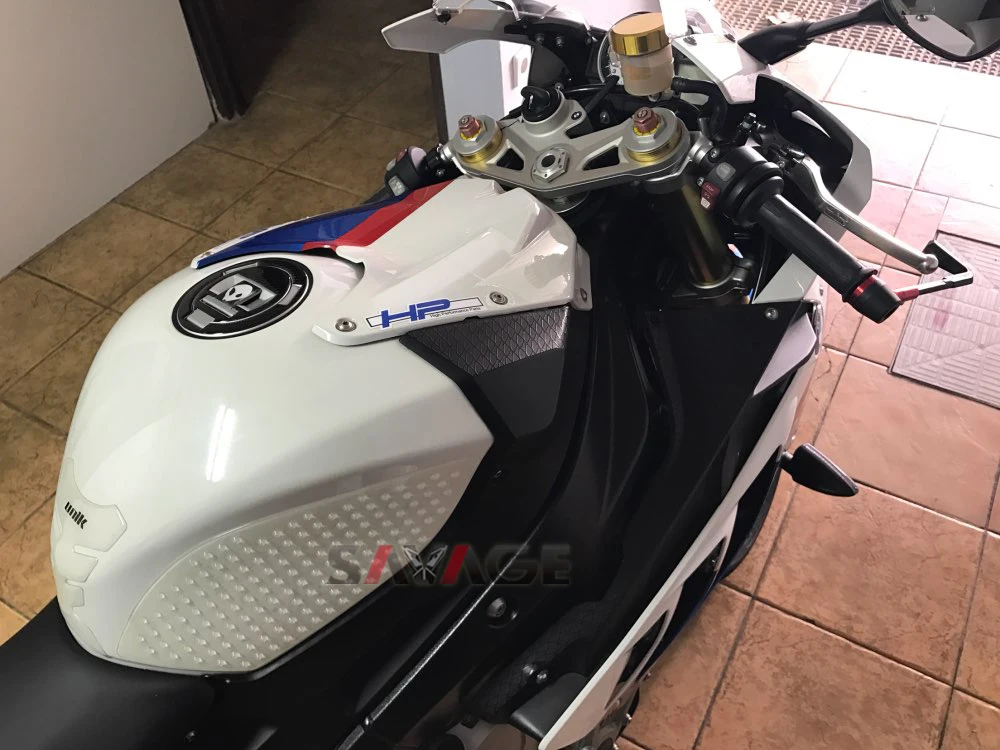 ZCT-S1000RR