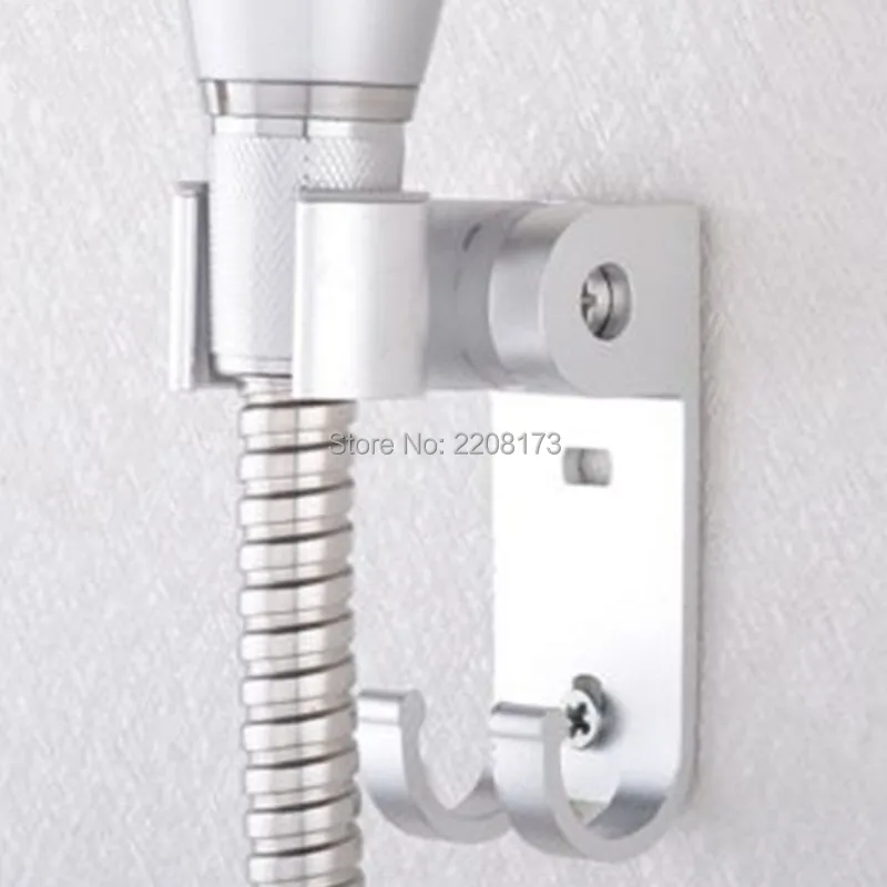 s-l500 (14)_