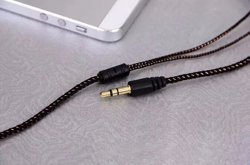 2096447396_1071611184