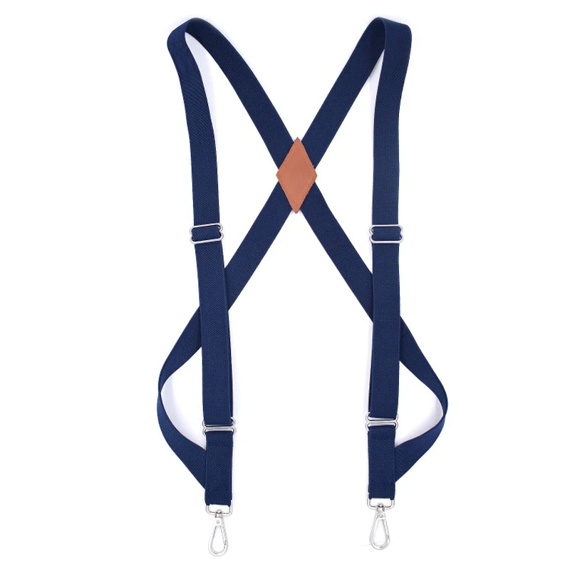 10805682253_601169843