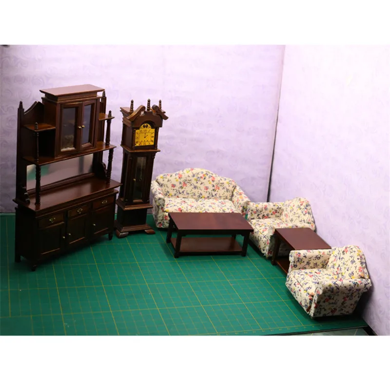 furniture toy (12)