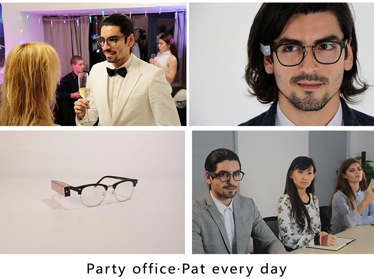 _26
